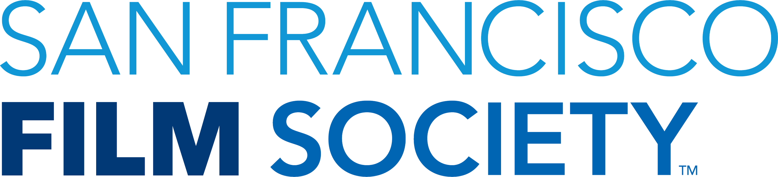 SFFS_stacked_4c_transparent.png