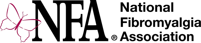 NFA_logo.png