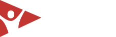 PICO_CA_logo.png
