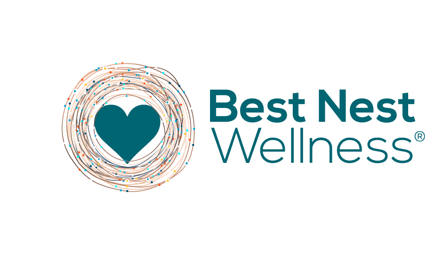 best_nest_wellsness_logo.png