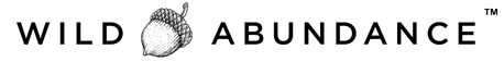 WA-logo.png