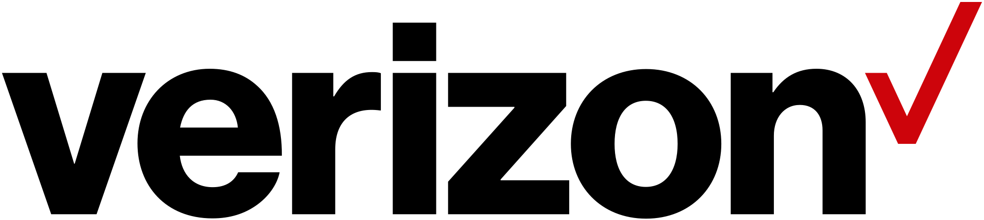 verizon_logo_transparent.png