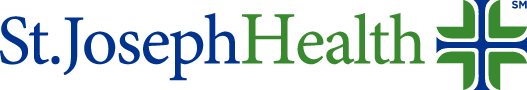 st_joseph_health_logo_transparent.png