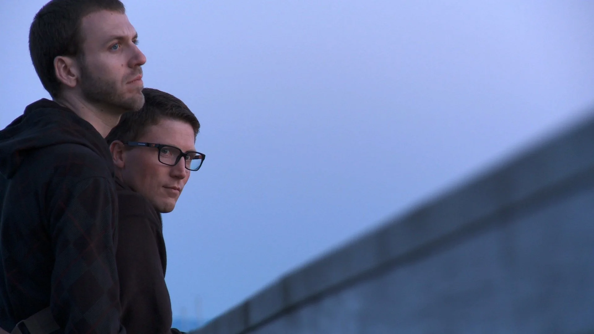 Seventh-Gay Adventists | Documentary