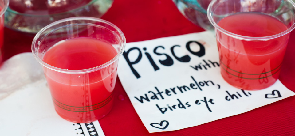 pisco-watermelon.jpg