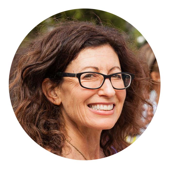 DIANA ZELVIN, DEVELOPMENT DIRECTOR: diana@dianazelvin.com | 917-733-4571 | Diana joined The Firehouse as Development Director in the fall of 2015. Prior to this, she spearheaded a successful 2M fundraising campaign for Williamsburg’s PS84 Greenhouse Rooftop Hydroponic Classroom. A Greenpoint resident for over 15 years Diana is an active and passionate community member. She serves on the Board of Directors for The Greenpoint Chamber of Commerce and New York Sunworks, and is one of the founders of WAGPOPS - Williamsburg and Greenpoint; Our Public Schools.