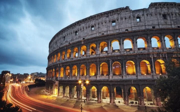 colosseum-rome-large.jpg