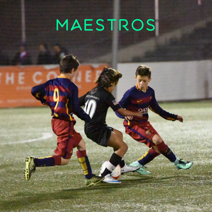 Maestros.png