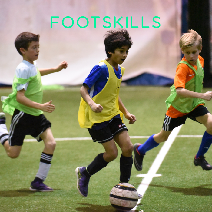 Footskills _ David.png