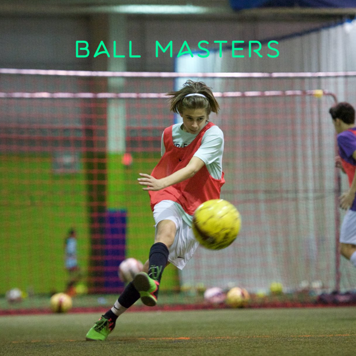 BallMasters_Raudales.png
