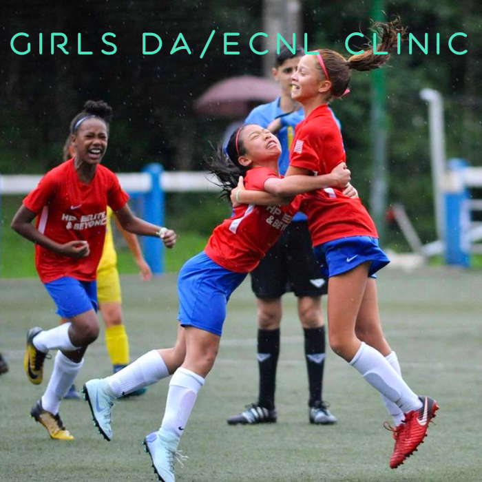 GirlsDA-ECNL_Clinic.png