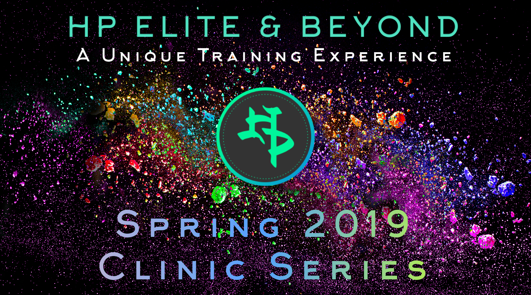 HPEB_Spring2019.png