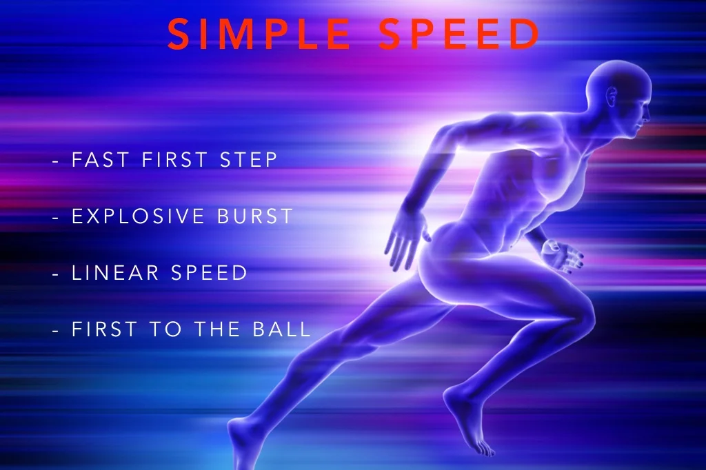 HP+Speed.001.jpg