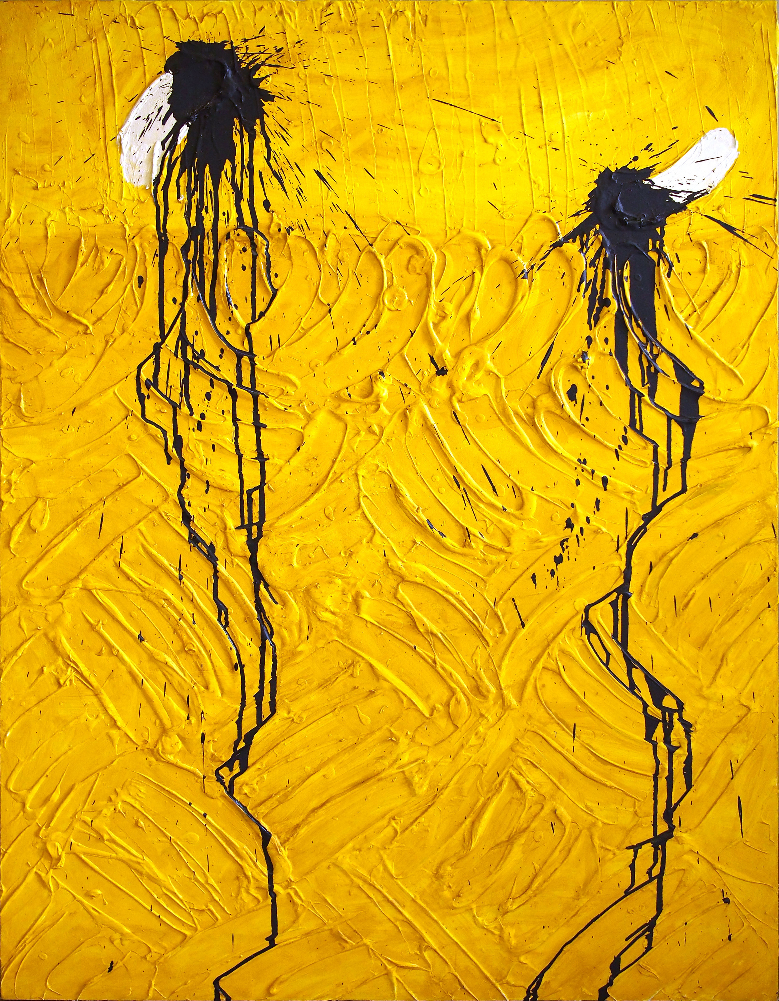 a heated conversation.JPG