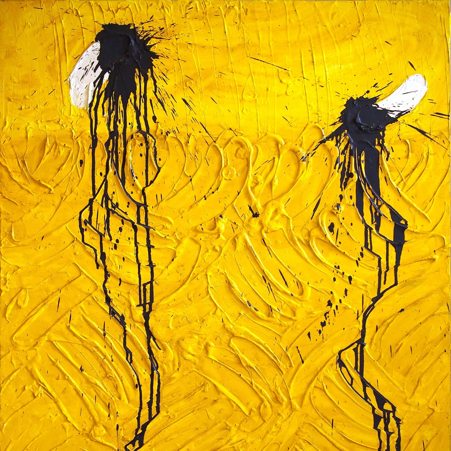 a heated conversation.JPG