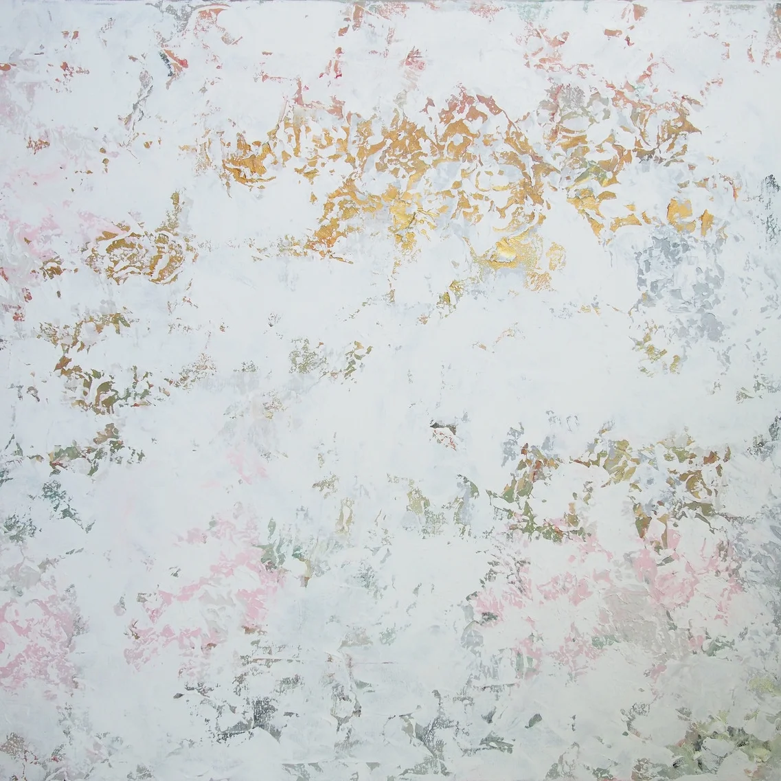 whiteout 30%22 x 40%22.JPG