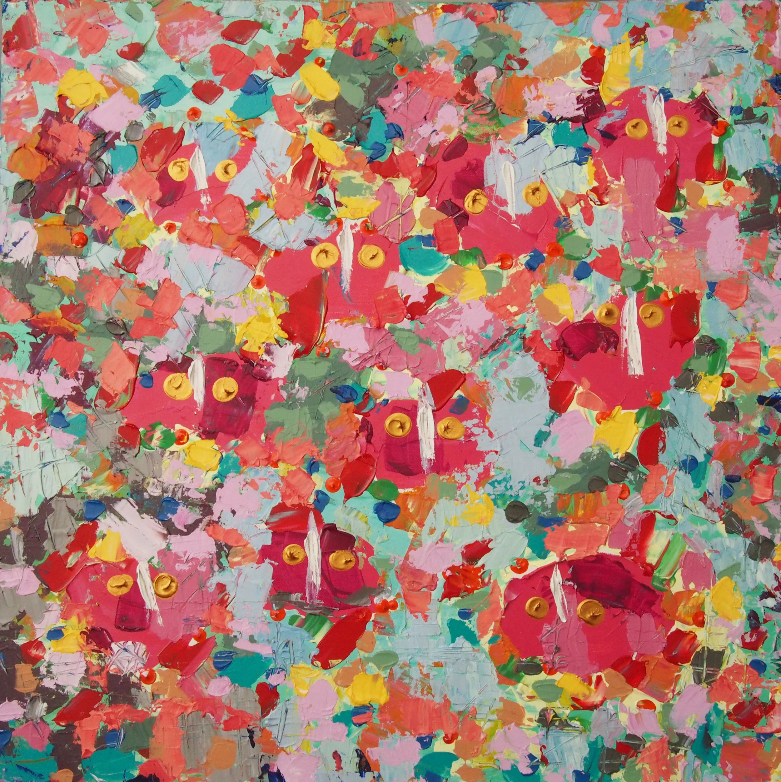 Wild ones 24%22 x 24%22.JPG