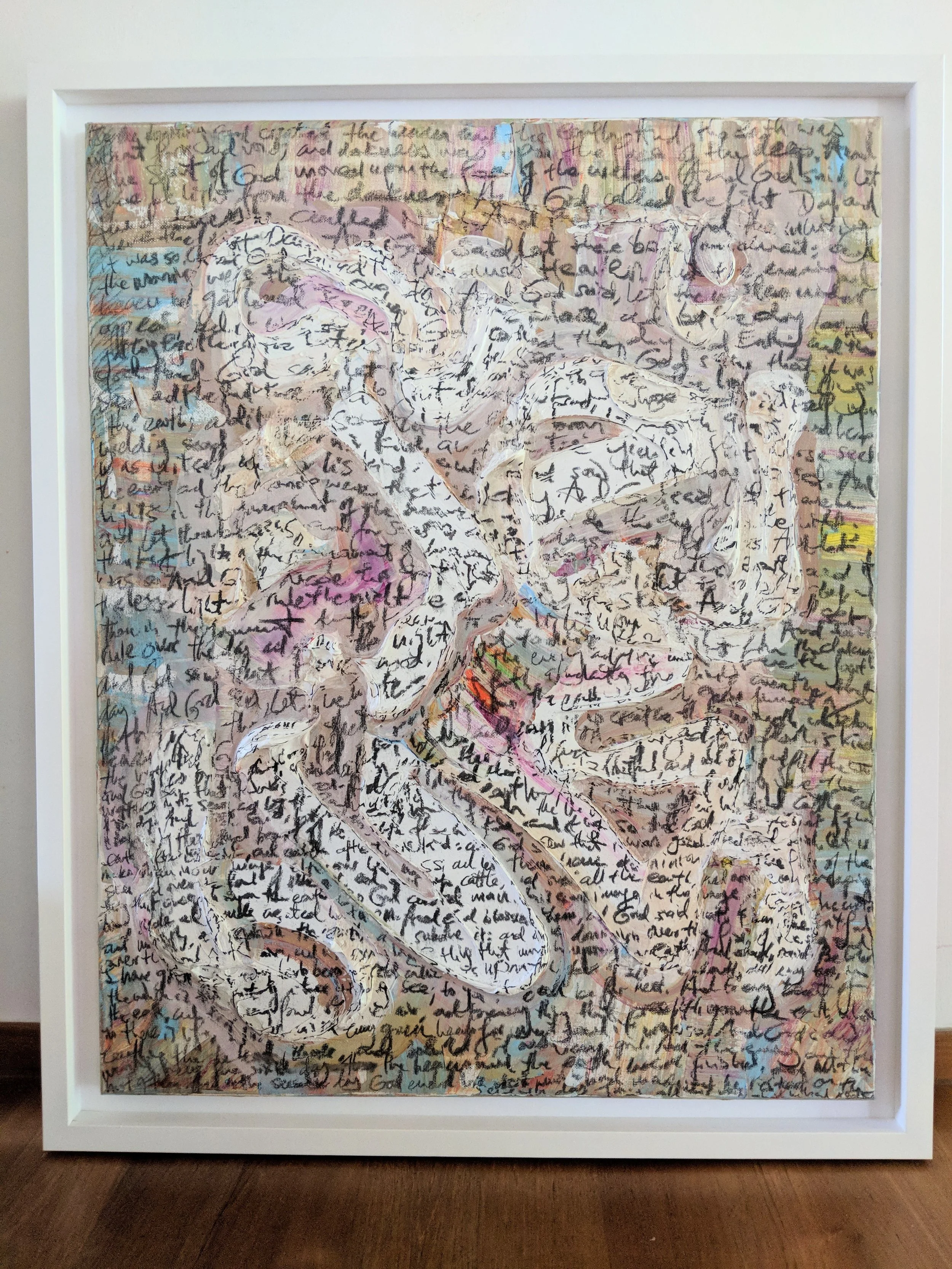 Manuscript of Joy_ Framed.jpg