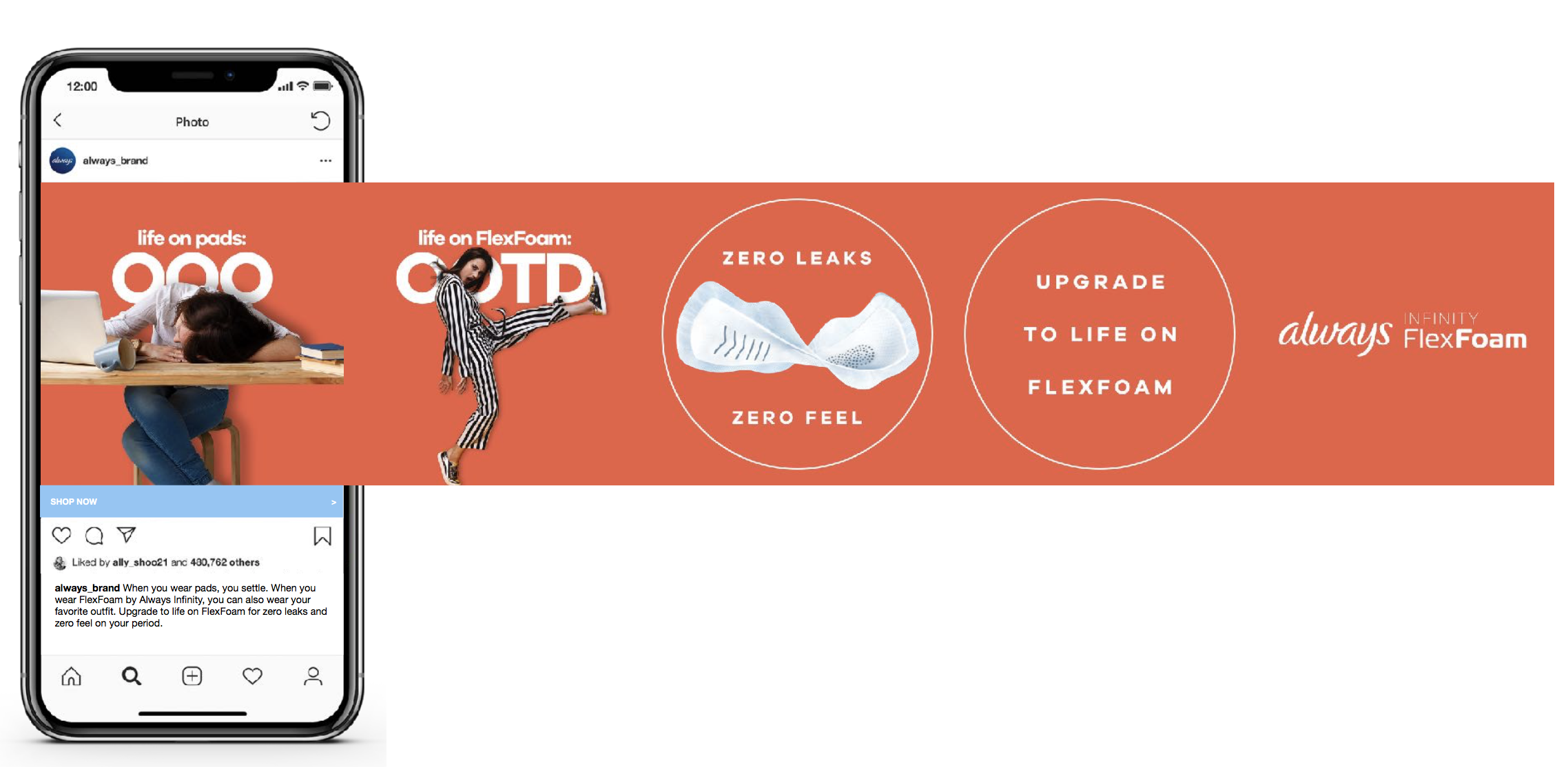Screen Shot 2019-10-07 at 3.46.06 PM.png
