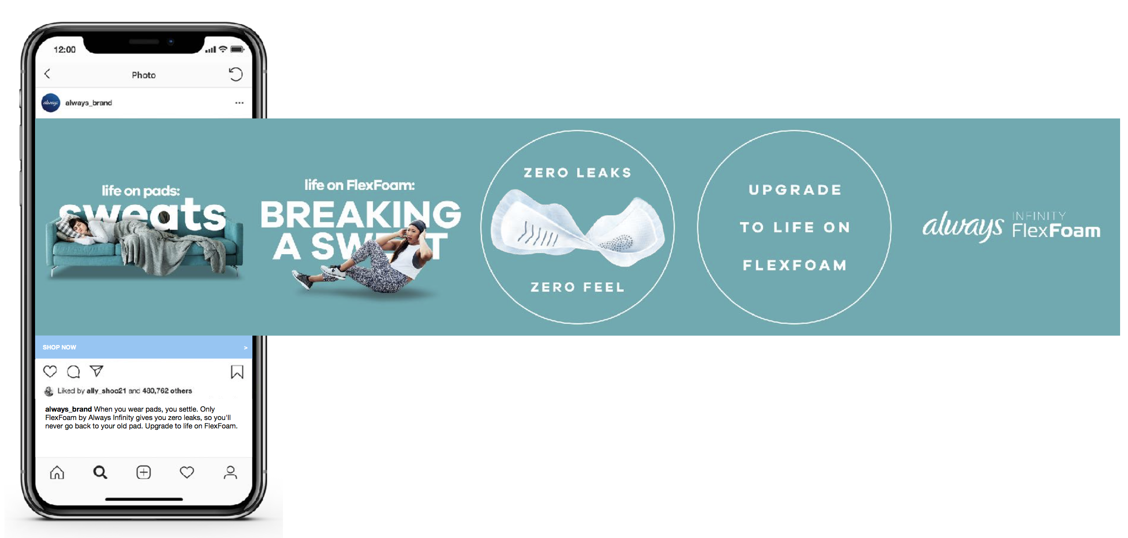 Screen Shot 2019-10-07 at 3.45.37 PM.png