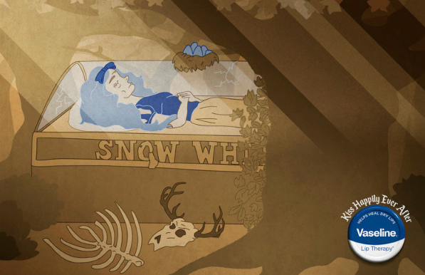 Screen Shot 2020-08-18 at 2.35.42 PM.png