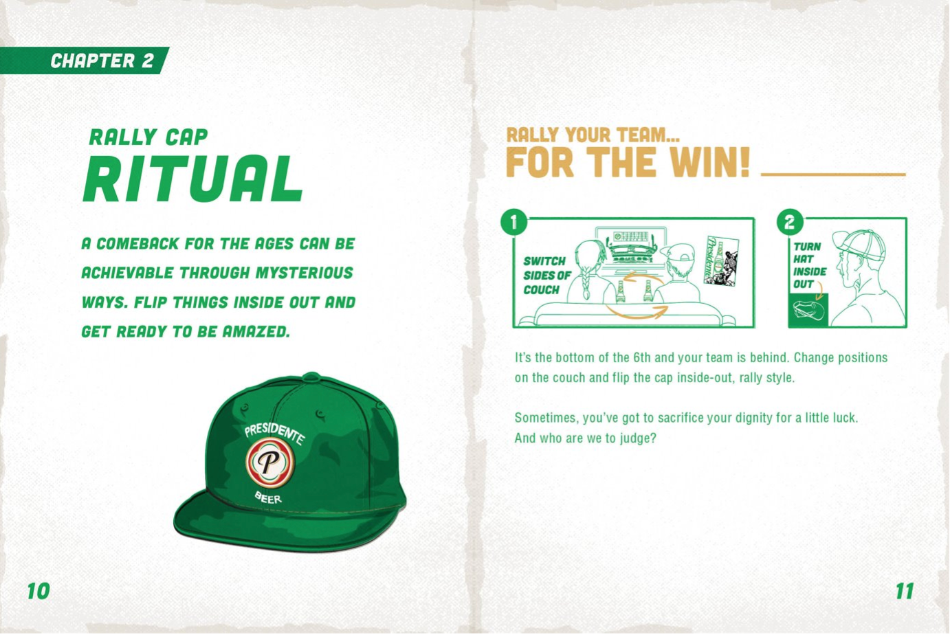 Screen Shot 2021-09-01 at 9.41.21 AM.png