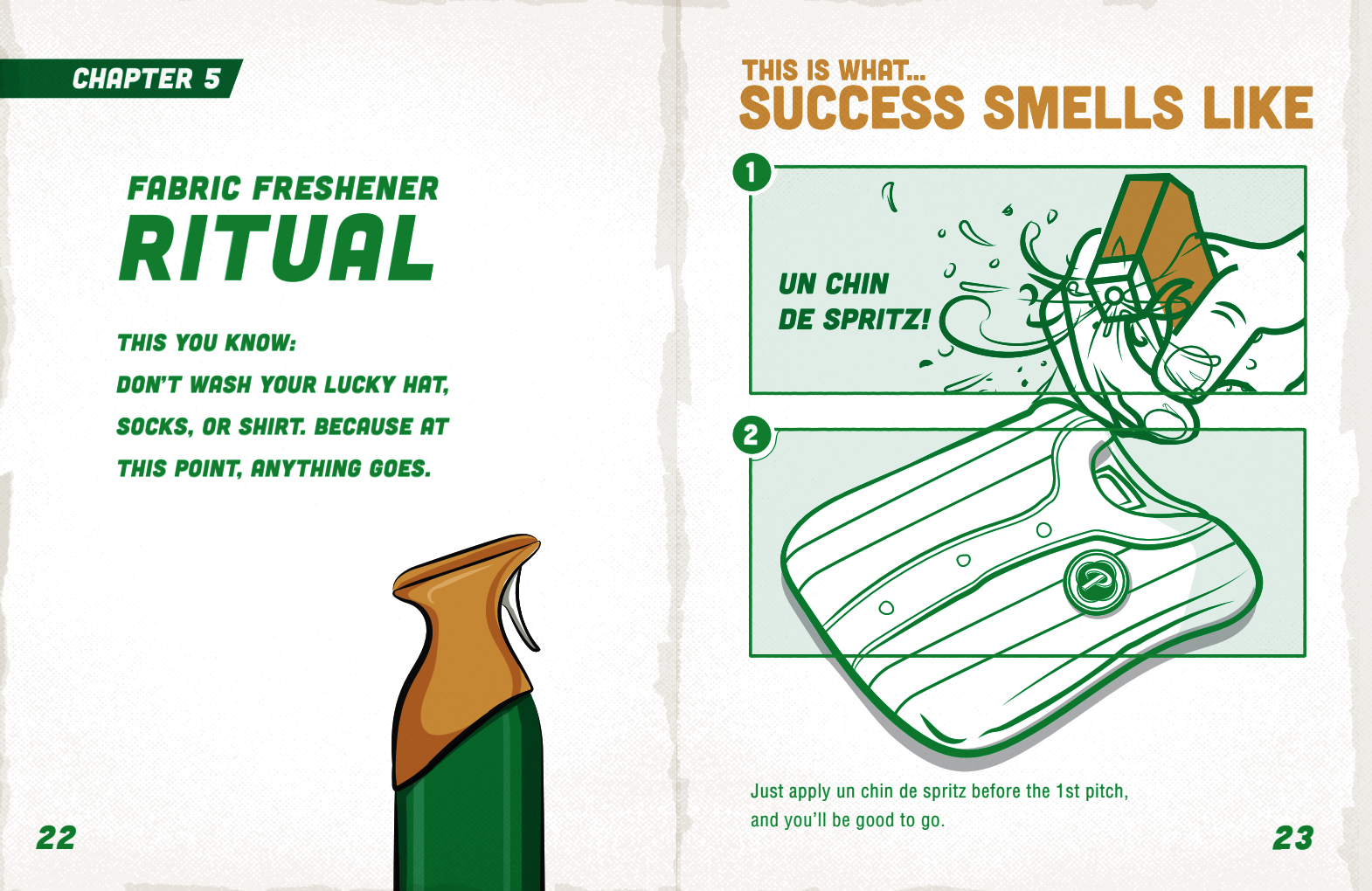 Screen Shot 2021-09-21 at 3.56.29 PM.png