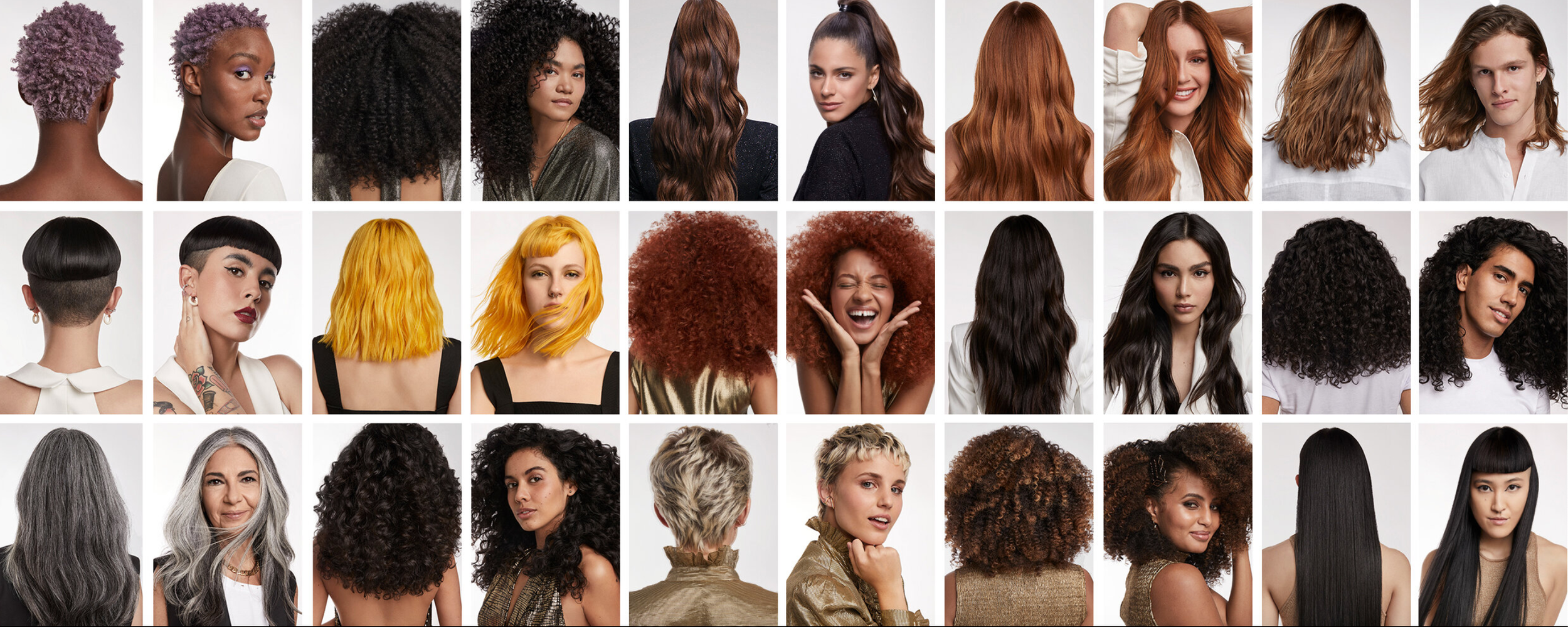 Screen Shot 2024-01-22 at 12.07.36 PM.png