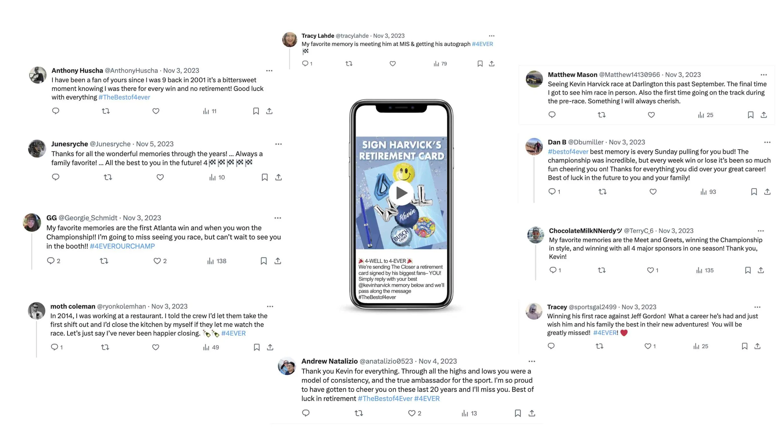 greetingcardresponses.jpg