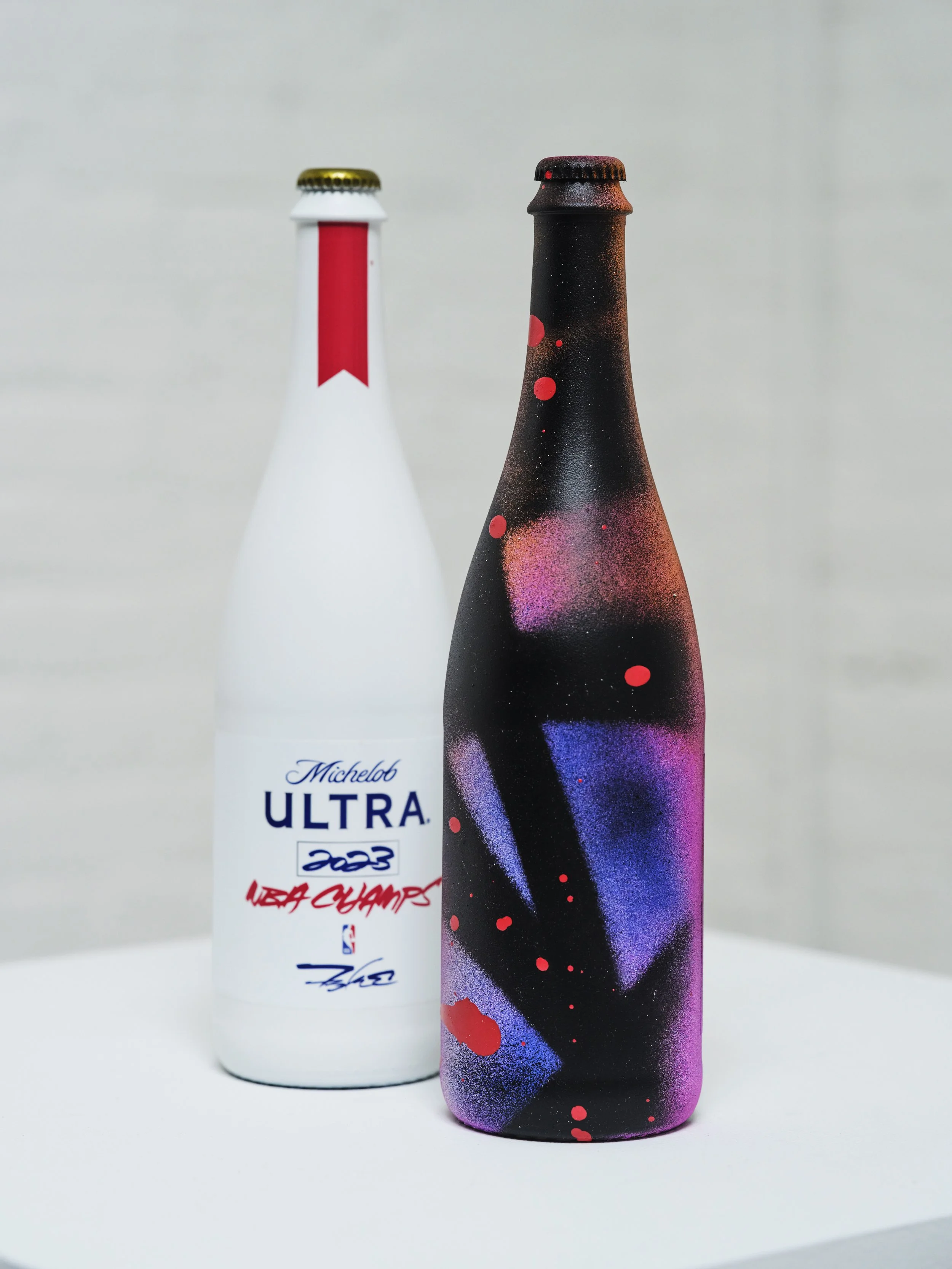 ULTRA_NBA_BOTTLES_PRODUCT_385_12m_RGB.jpg