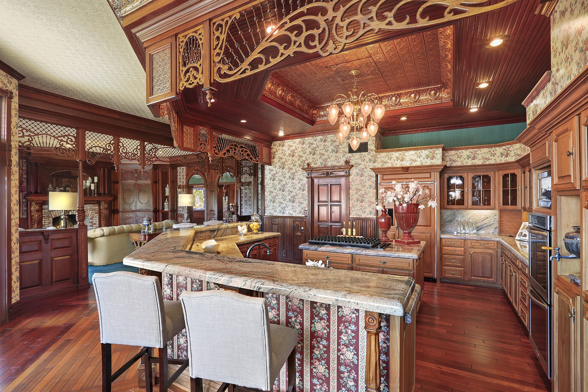 Interior16Web.jpg