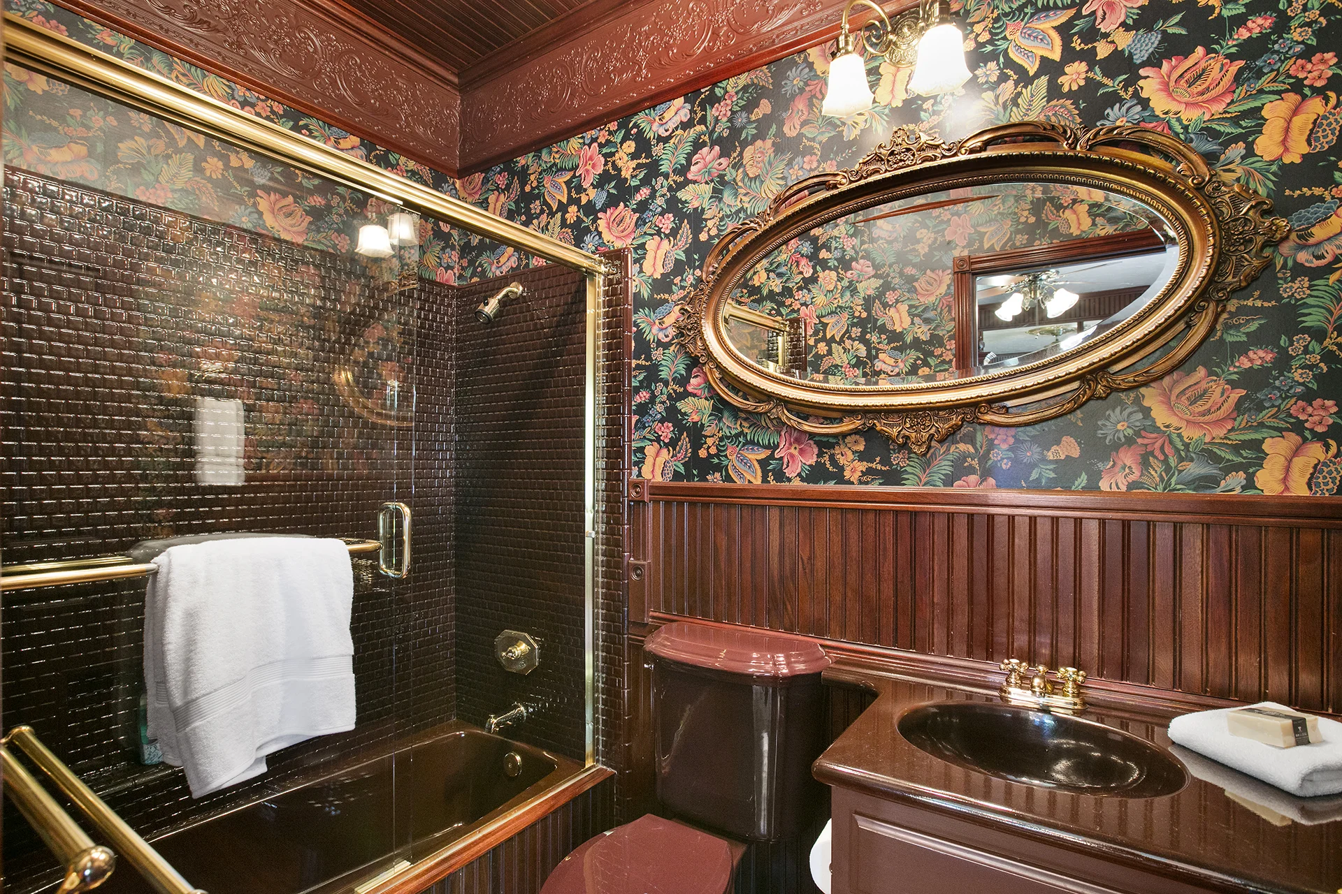 Interior28Web.jpg