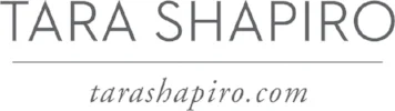 TaraShapiro_TypeTreatment.jpg