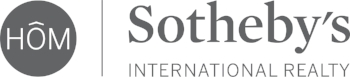HOMSothebys_Logo.jpg