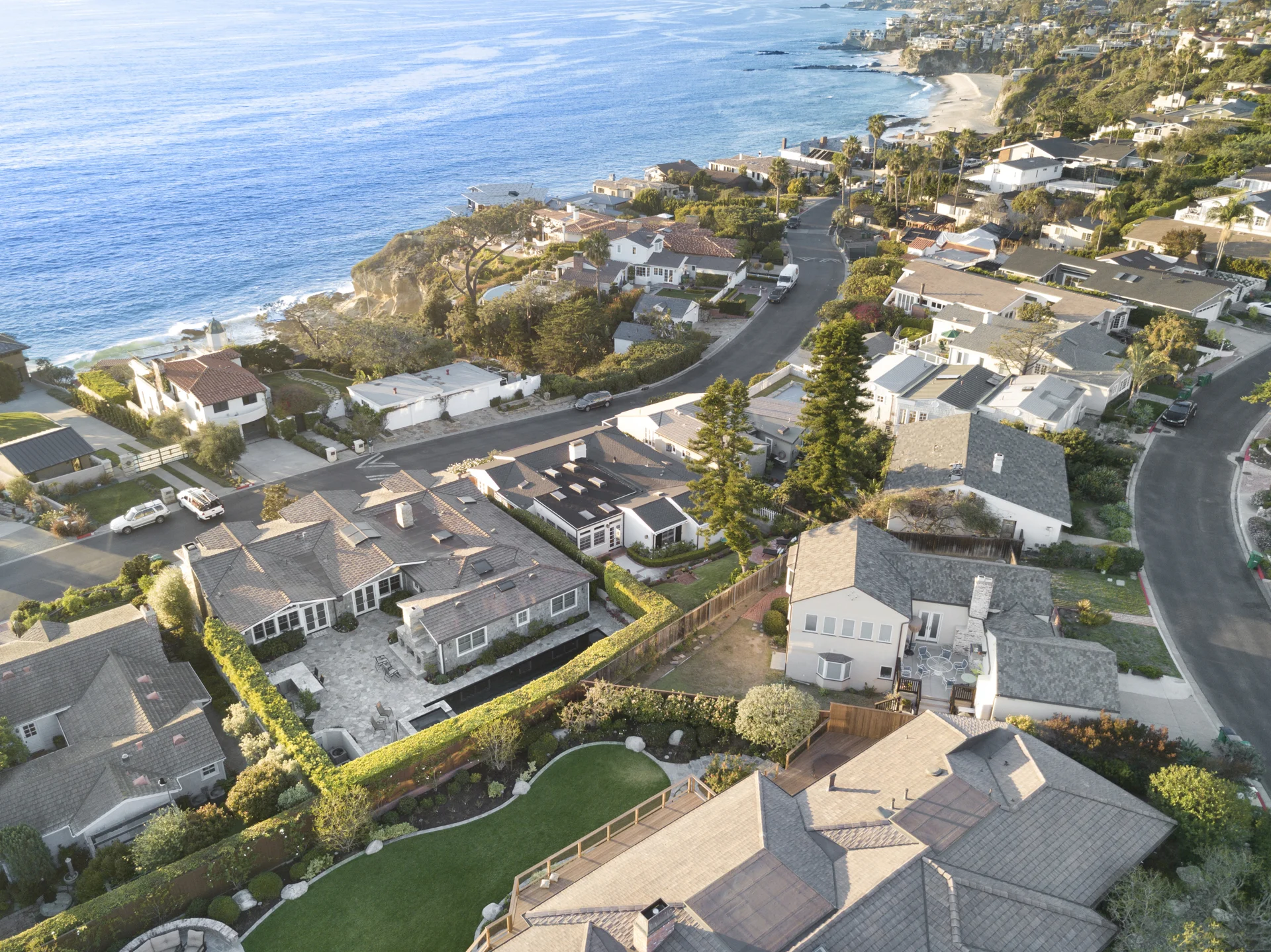 Aerial11Web.jpg