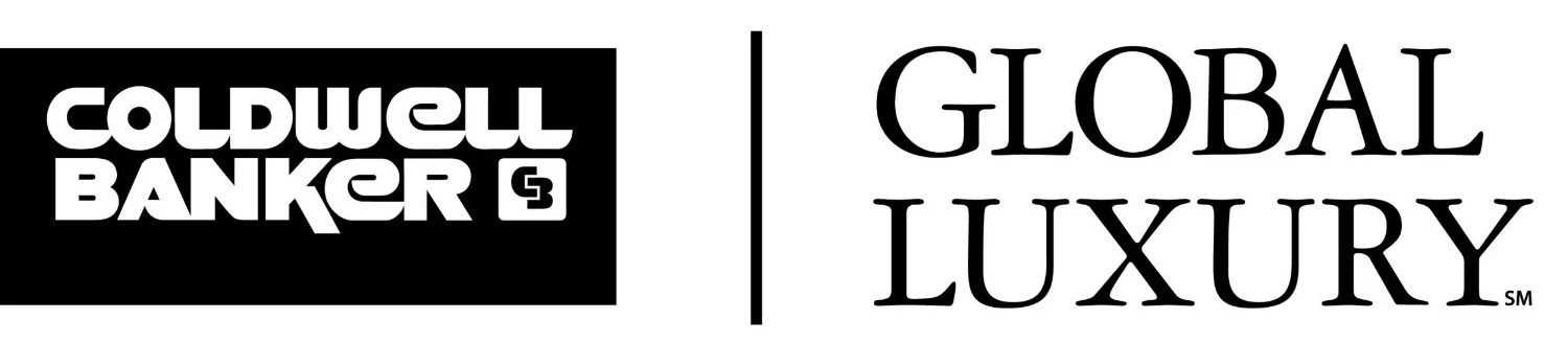 100.jpg