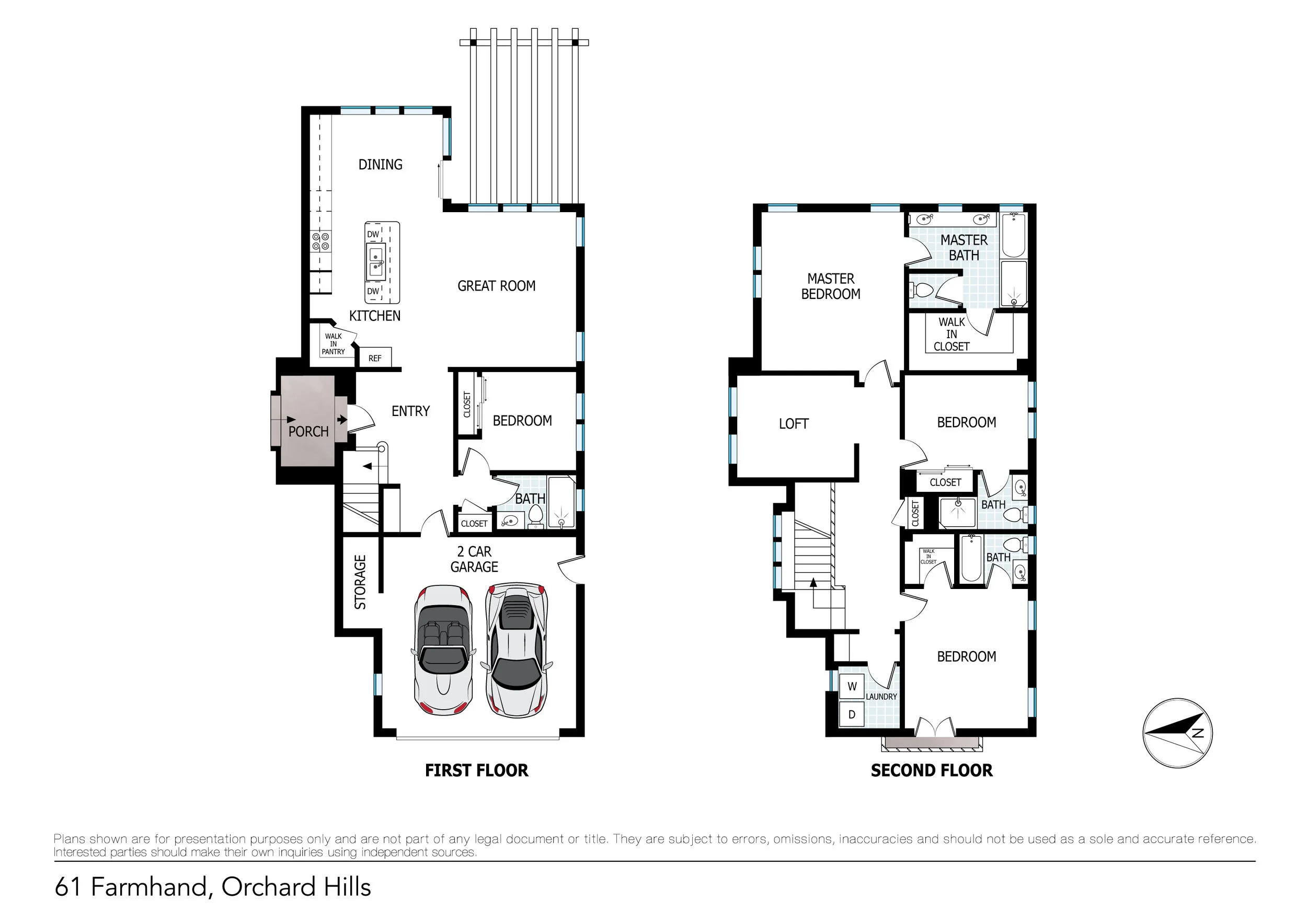 62Farmhand-Floorplan.jpg