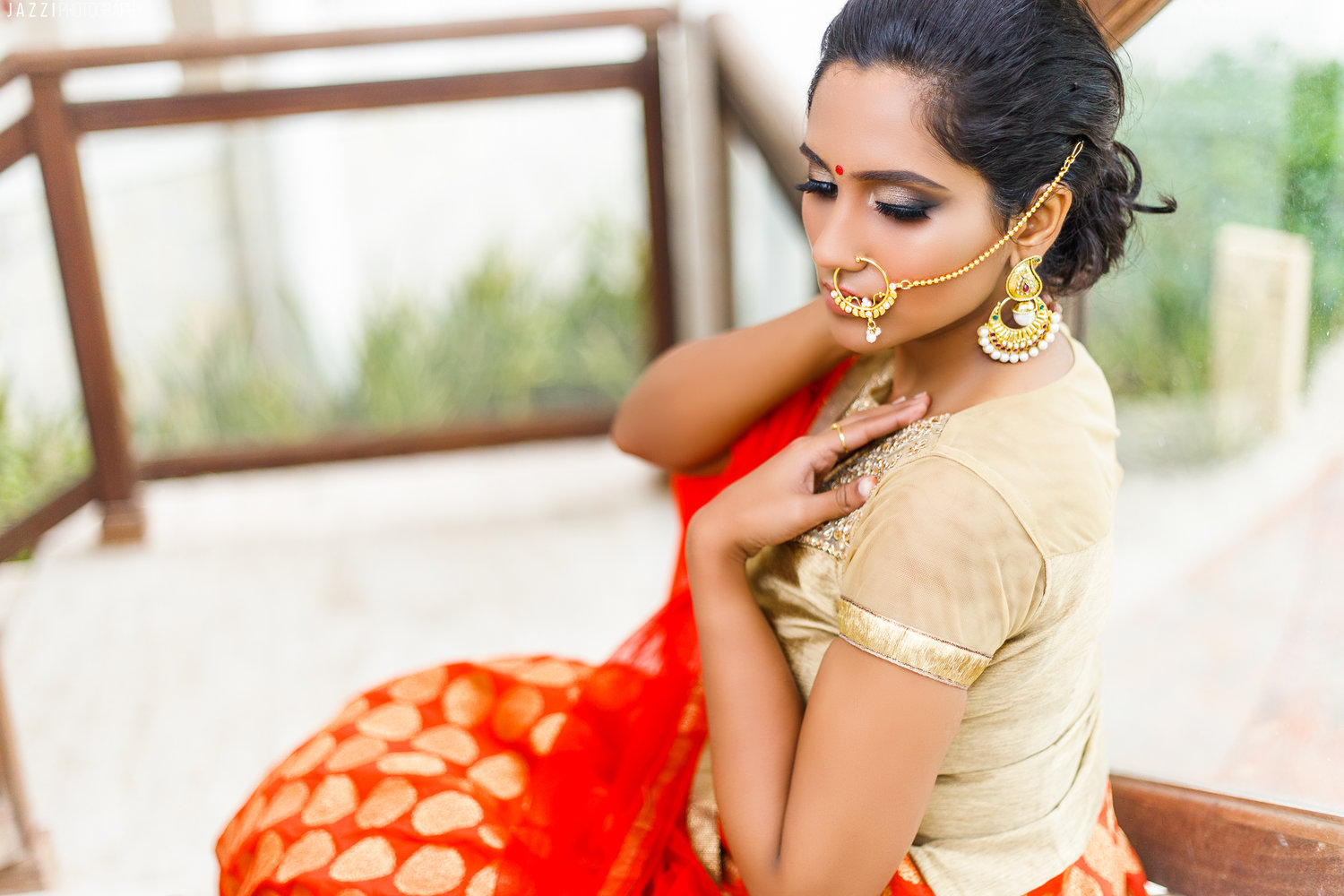 banana island — Works by Wedding Photographer in Chennai - Tamil Nadu -  India - Candid Wedding Photographer Chennai, Coimbatore.