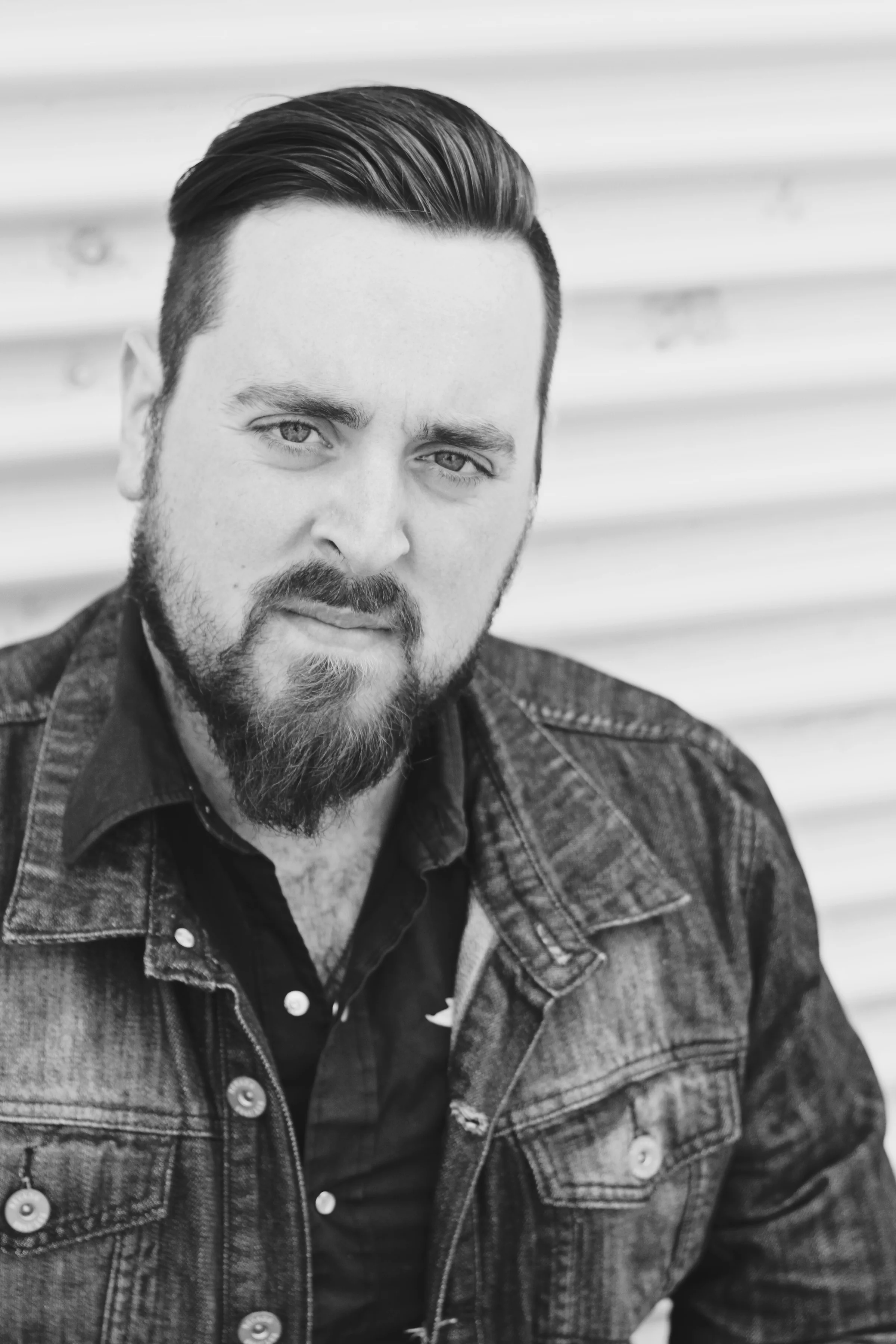  Photo by Angela Kemp 