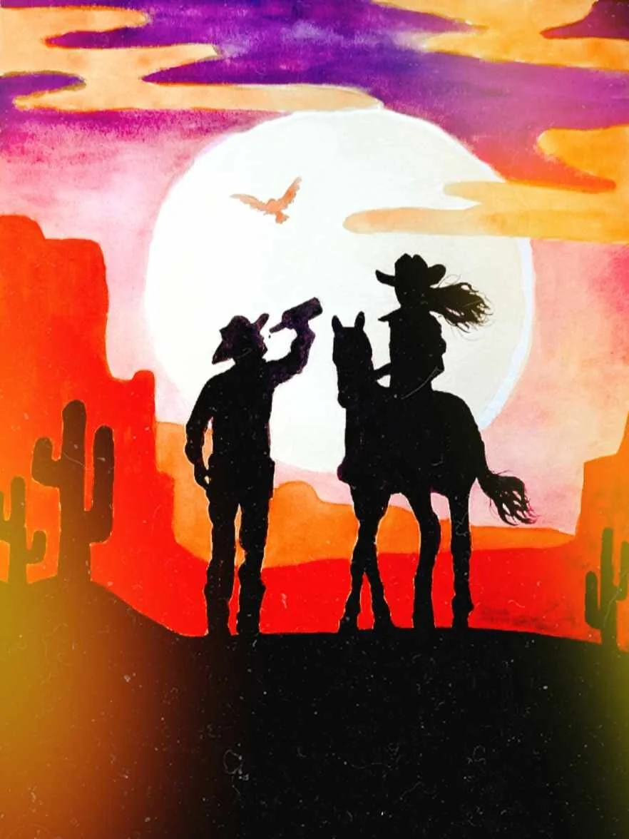 West of Nowhere Show Image.jpeg