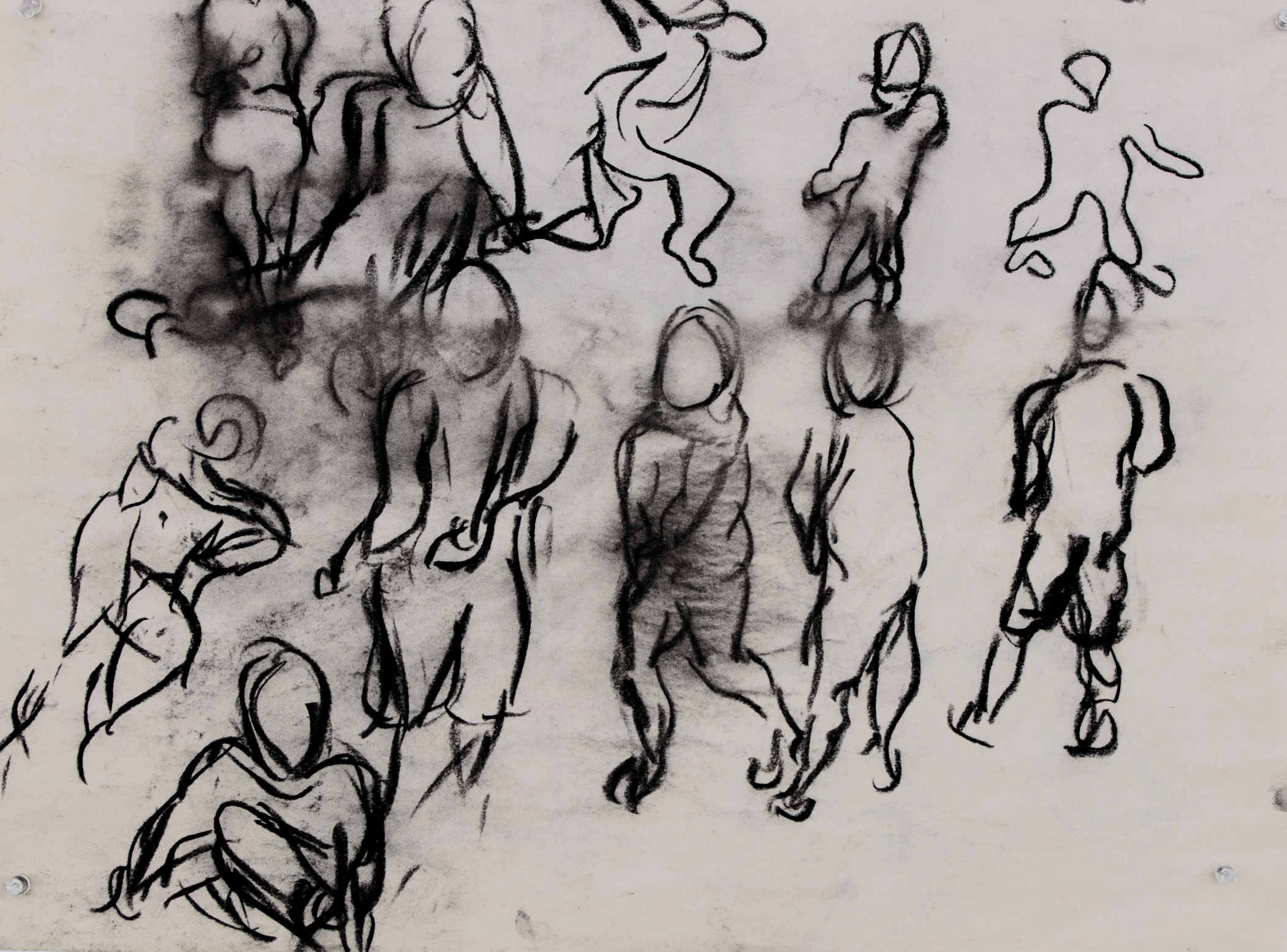 DSC_6401.png