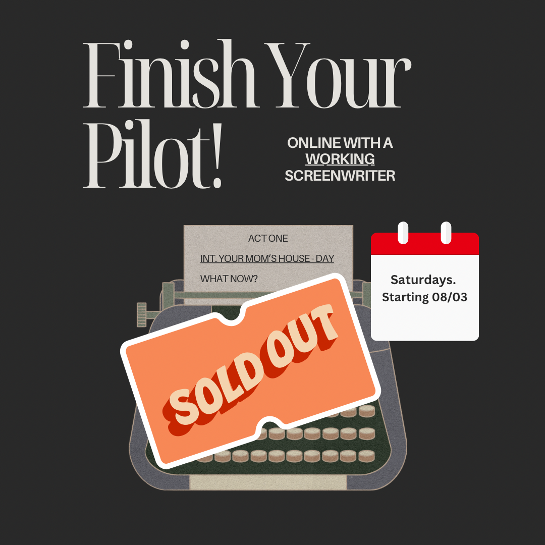 4AC1879B-164F-4B6E-9A2F-44721047B6FF.png