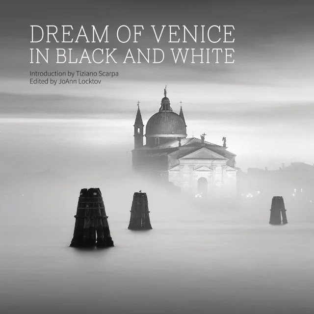 DOVBW-final-Cover.jpg