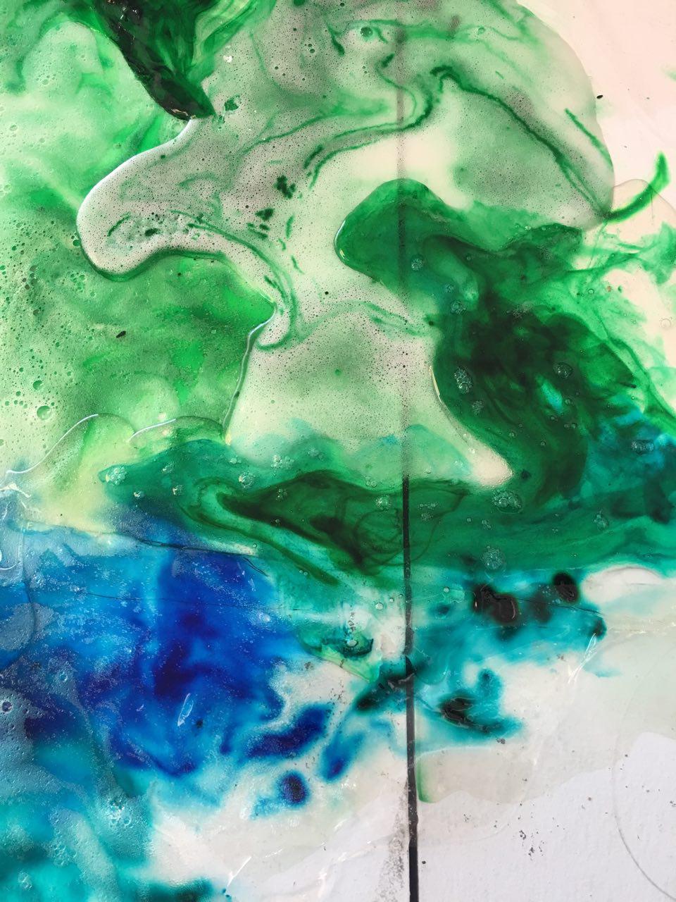bioplastic_3.jpg