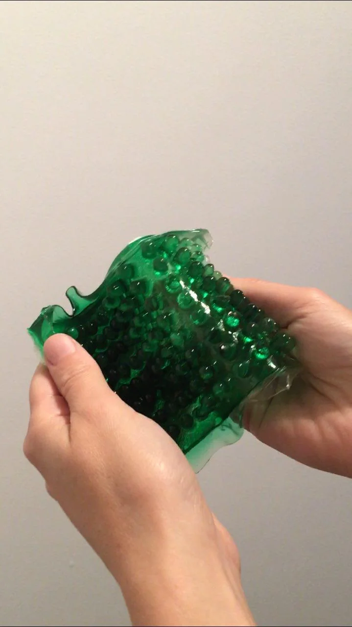 GreenfromSheetwell.jpg