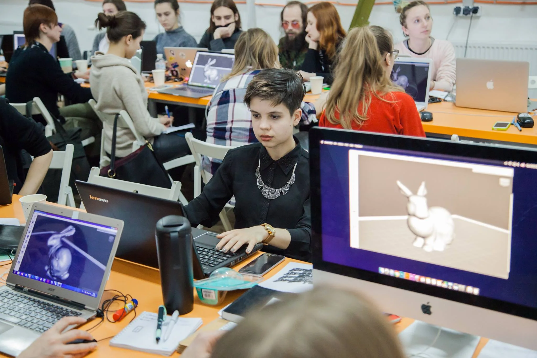 teaching_kyiv2.jpg