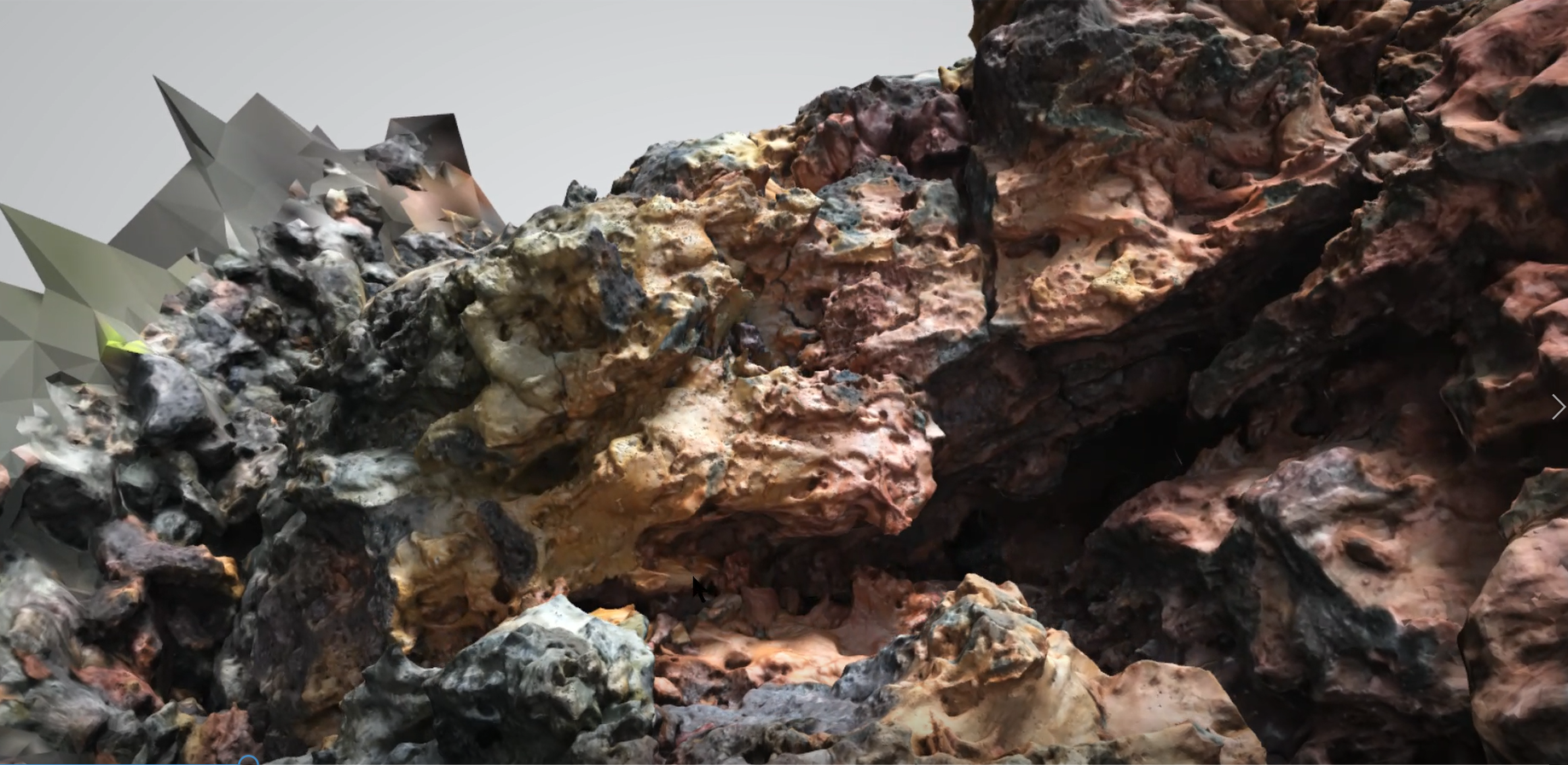 3D Model Lava SS2.PNG