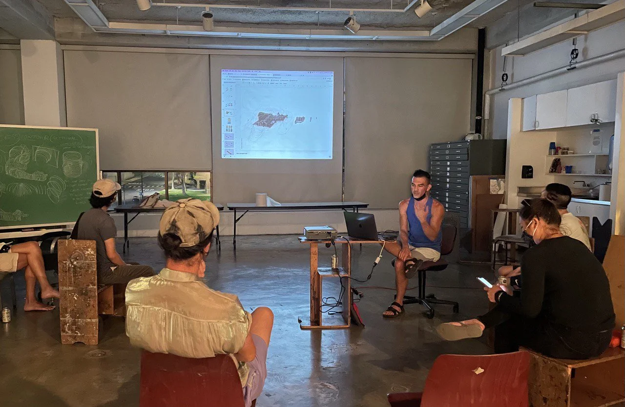 workshopmanawa.jpg