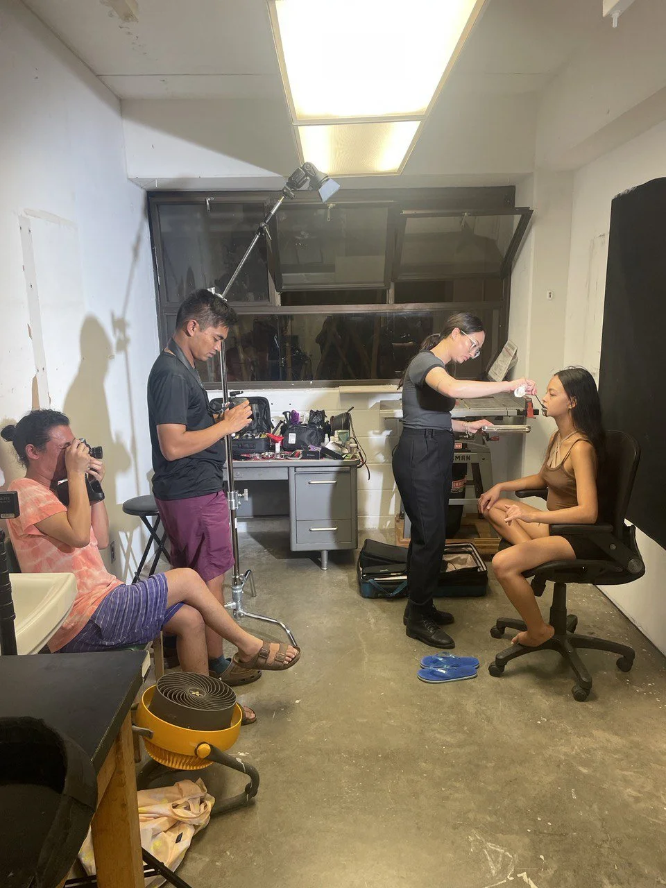 photoshoot.jpg