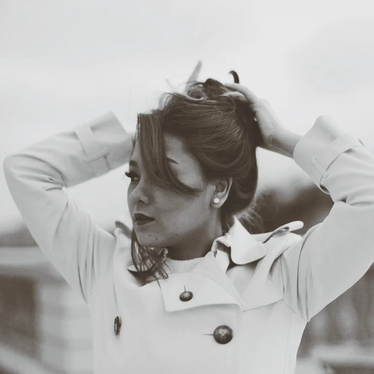 PORTFOLIO JOHN DOMI.009.jpg